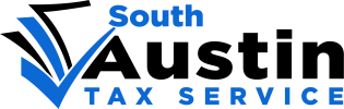 South Austin Tax Service LLC